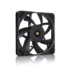 Noctua NF-A12x15 PWM