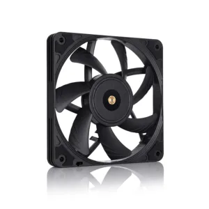 Noctua NF-A12x15 PWM