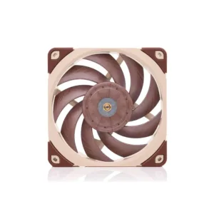 noctua-nf-a12x25-5v-pwm-120mm-5v-premium-fan 1