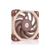 Noctua NF-A12x25 5V PWM