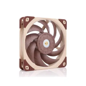 Noctua NF-A12x25 5V PWM