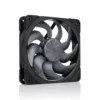 Noctua NF-A12x25 G2 PWM chromax Black