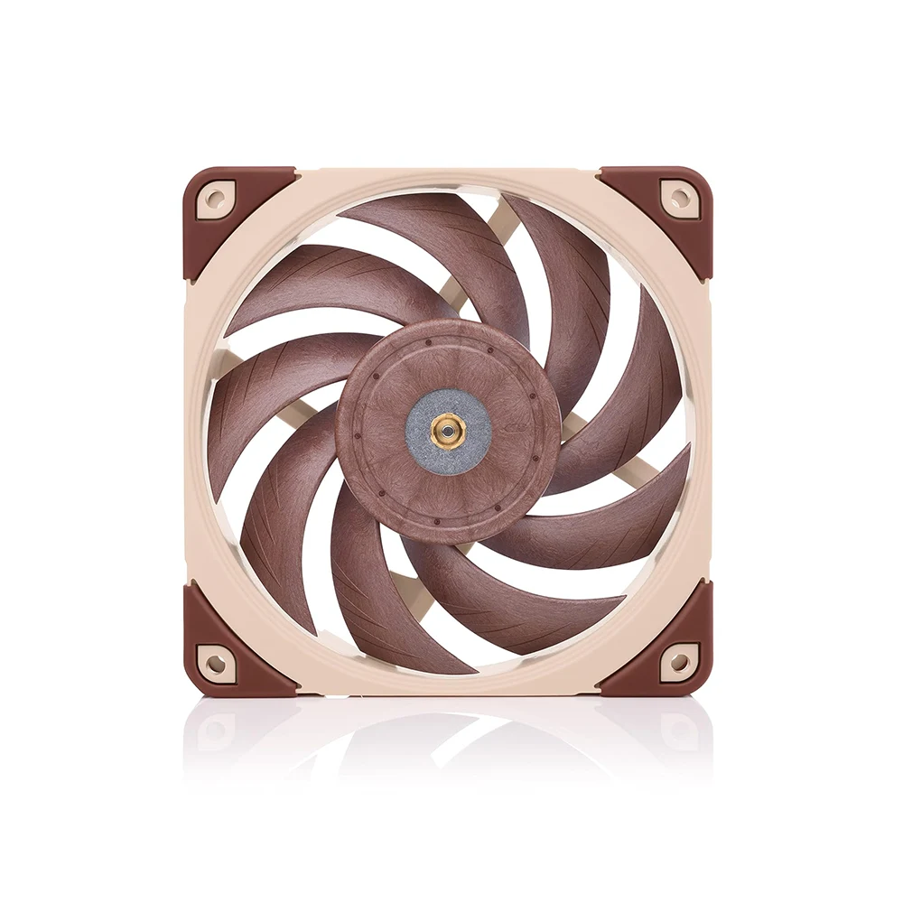 noctua-nf-a12x25-ls-pwm-high-efficiency-quiet-120mm-fan 1 noctua-nf-a12x25-ls-pwm-high-efficiency-quiet-120mm-fan 1