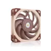 Noctua NF-A12x25 LS-PWM
