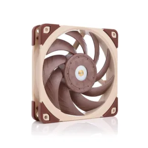 Noctua NF-A12x25 LS-PWM