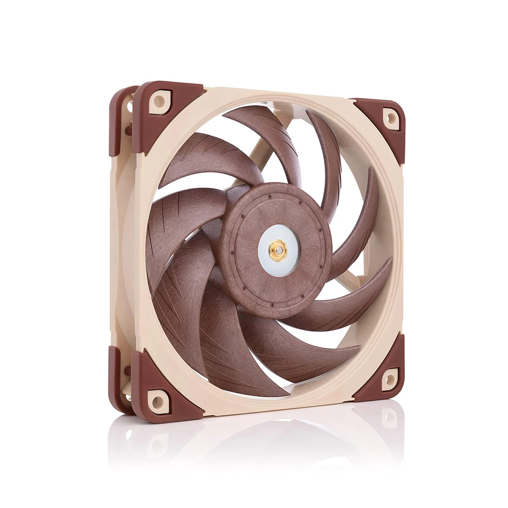 noctua-nf-a12x25-ls-pwm-high-efficiency-quiet-120mm-fan Noctua NF-A12x25 LS-PWM