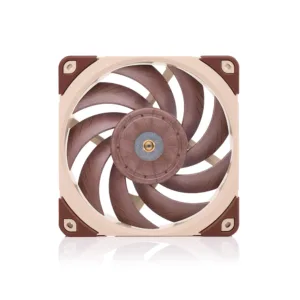 noctua-nf-a12x25-pwm-high-efficiency-quiet-120mm-fan 1