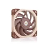 Noctua NF-A12x25 PWM 120mm