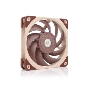 Noctua NF-A12x25 PWM 120mm