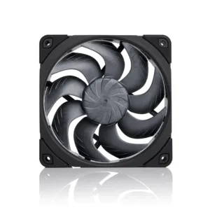 noctua-nf-a12x25-pwm-high-efficiency-quiet-120mm-fan-black 1