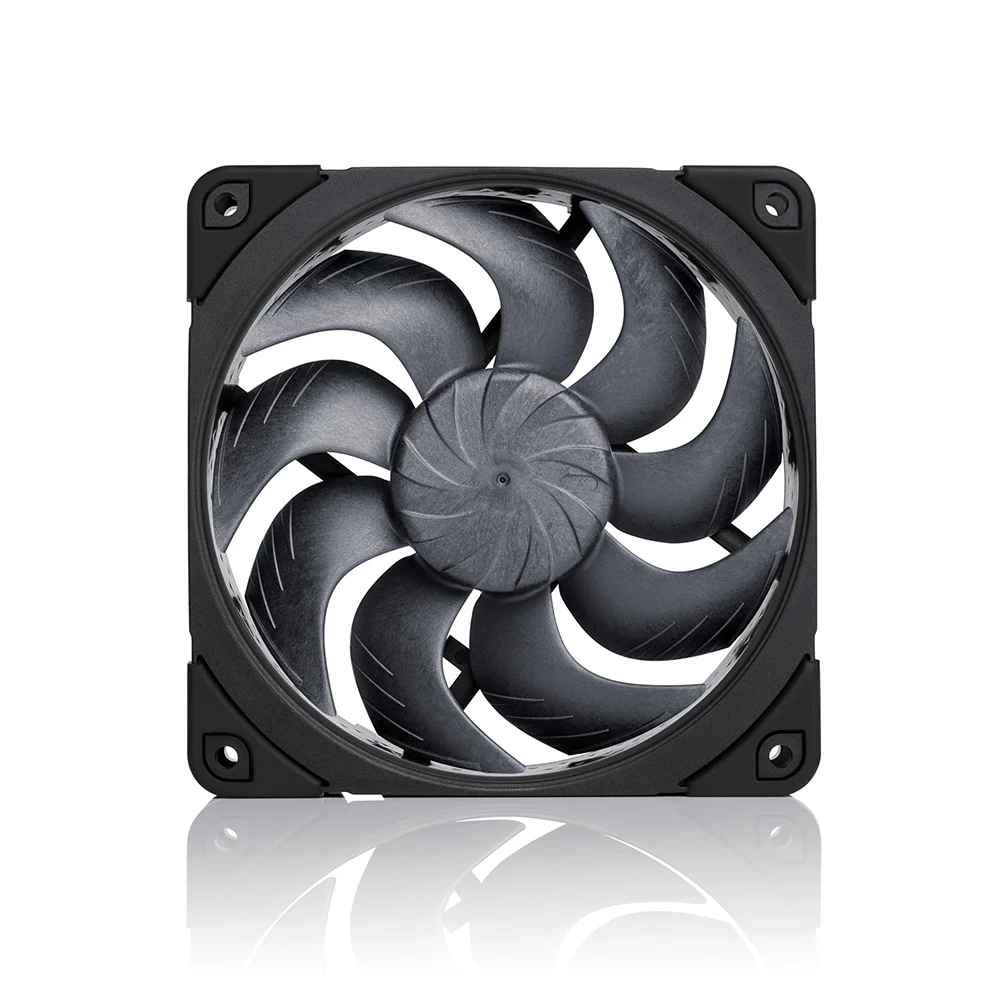 noctua-nf-a12x25-pwm-high-efficiency-quiet-120mm-fan-black 1 noctua-nf-a12x25-pwm-high-efficiency-quiet-120mm-fan-black 1