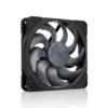 Noctua NF-A12x25 PWM