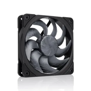 Noctua NF-A12x25 PWM
