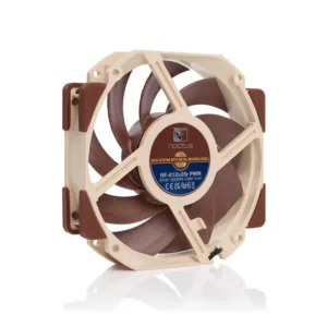 noctua-nf-a12x25r-pwm-round-frame-120mm-premium-fan 1