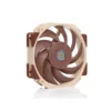 Noctua NF-A12x25r PWM