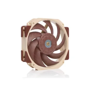 Noctua NF-A12x25r PWM
