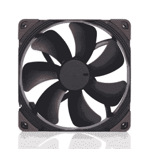noctua-nf-a14-industrialppc-2000-ip67-pwm-heavy-duty-140mm-fan 1