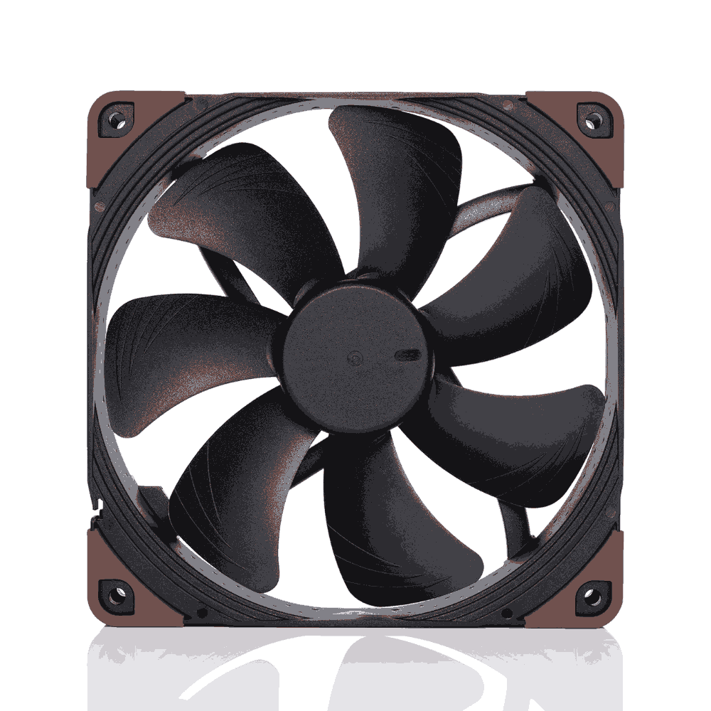 noctua-nf-a14-industrialppc-2000-ip67-pwm-heavy-duty-140mm-fan 1 noctua-nf-a14-industrialppc-2000-ip67-pwm-heavy-duty-140mm-fan 1