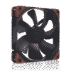 Noctua NF-A14 industrialPPC
