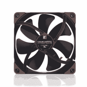 noctua-nf-a14-industrialppc-2000-ip67-pwm-heavy-duty-140mm-fan 2