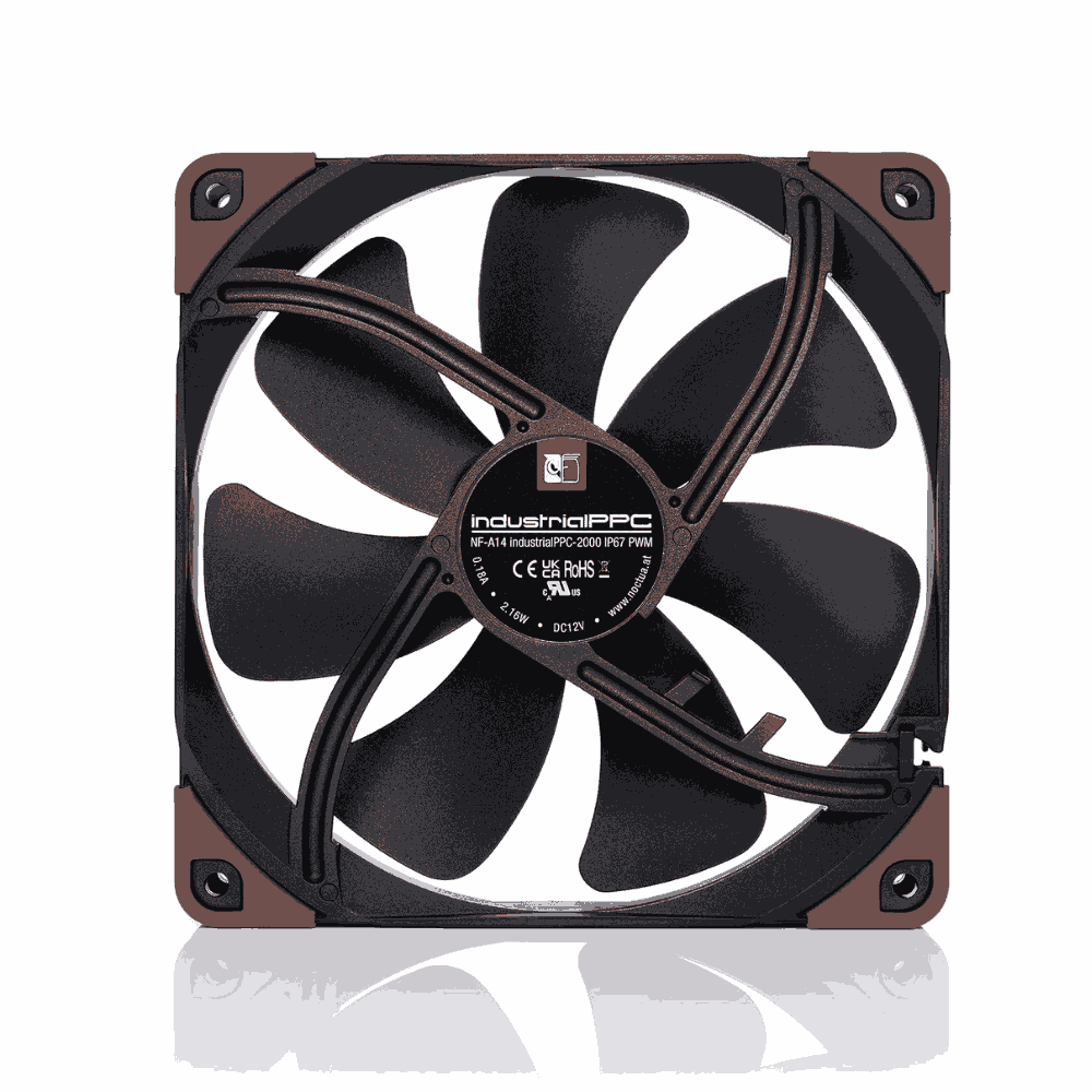 noctua-nf-a14-industrialppc-2000-ip67-pwm-heavy-duty-140mm-fan 2 noctua-nf-a14-industrialppc-2000-ip67-pwm-heavy-duty-140mm-fan 2
