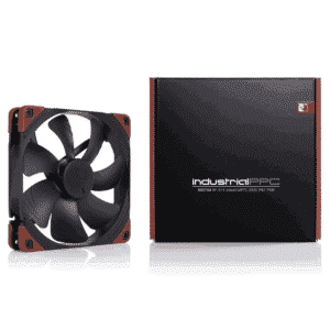 noctua-nf-a14-industrialppc-2000-ip67-pwm-heavy-duty-140mm-fan 3