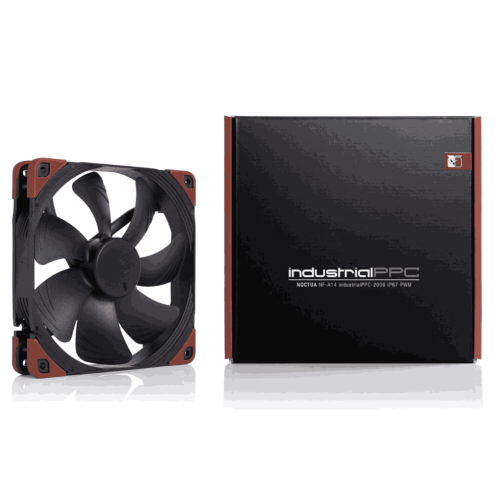 noctua-nf-a14-industrialppc-2000-ip67-pwm-heavy-duty-140mm-fan 3 noctua-nf-a14-industrialppc-2000-ip67-pwm-heavy-duty-140mm-fan 3
