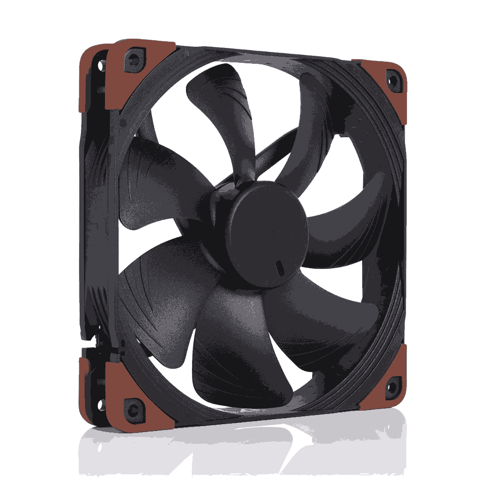 noctua-nf-a14-industrialppc-2000-ip67-pwm-heavy-duty-140mm-fan Noctua NF-A14 industrialPPC