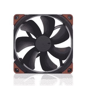 noctua-nf-a14-industrialppc-24v-3000-sp-ip67-pwm-heavy-duty-fan 1