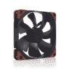 Noctua NF-A14 industrialPPC 24V 3000 PWM Fan