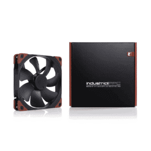 noctua-nf-a14-industrialppc-24v-3000-sp-ip67-pwm-heavy-duty-fan 2
