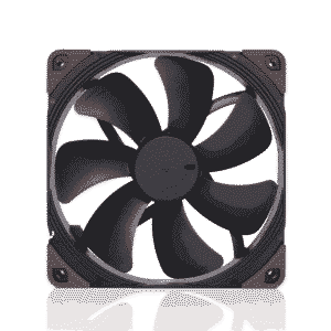noctua-nf-a14-industrialppc-3000-pwm-heavy-duty-140mm-fan 1