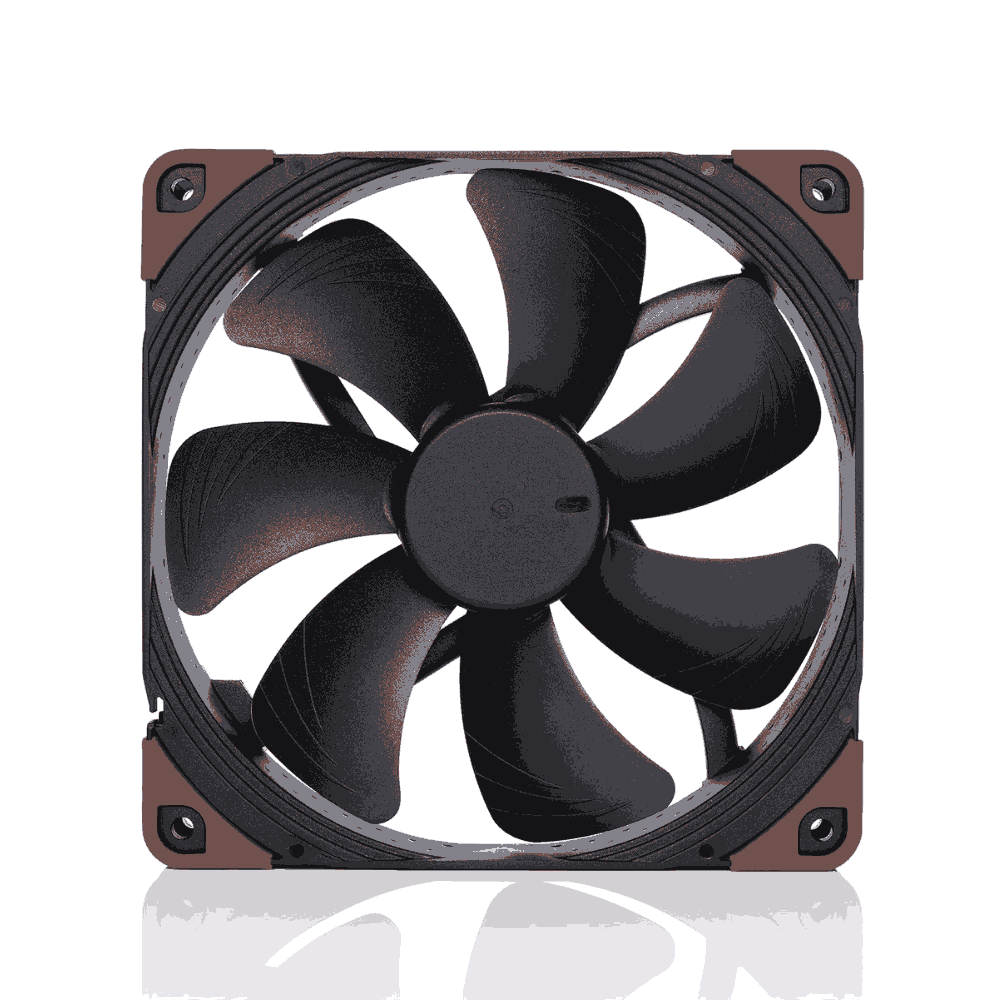 noctua-nf-a14-industrialppc-3000-pwm-heavy-duty-140mm-fan 1 noctua-nf-a14-industrialppc-3000-pwm-heavy-duty-140mm-fan 1