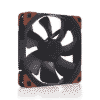 Noctua NF-A14 industrialPPC