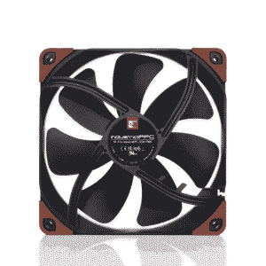 noctua-nf-a14-industrialppc-3000-pwm-heavy-duty-140mm-fan 2
