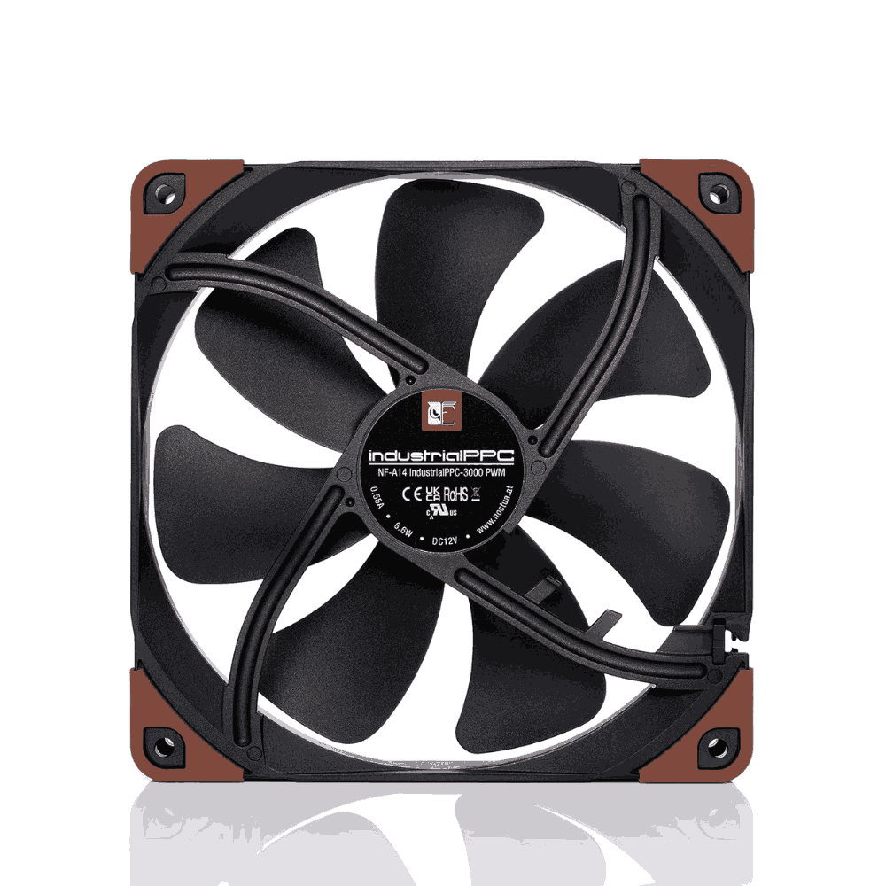 noctua-nf-a14-industrialppc-3000-pwm-heavy-duty-140mm-fan 2 noctua-nf-a14-industrialppc-3000-pwm-heavy-duty-140mm-fan 2