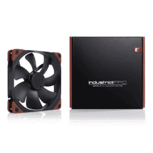 noctua-nf-a14-industrialppc-3000-pwm-heavy-duty-140mm-fan 3