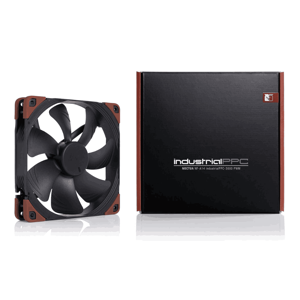 noctua-nf-a14-industrialppc-3000-pwm-heavy-duty-140mm-fan 3 noctua-nf-a14-industrialppc-3000-pwm-heavy-duty-140mm-fan 3
