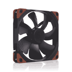 Noctua NF-A14 industrialPPC