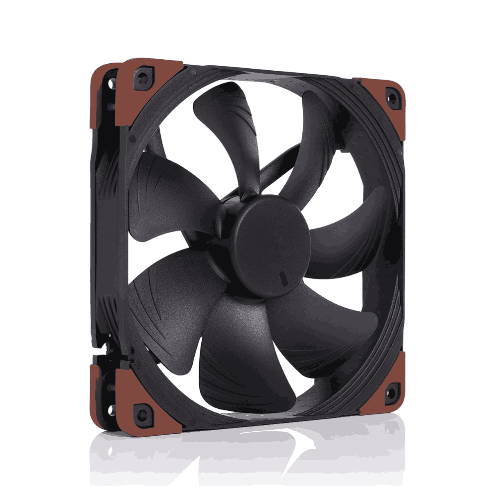 noctua-nf-a14-industrialppc-3000-pwm-heavy-duty-140mm-fan Noctua NF-A14 industrialPPC