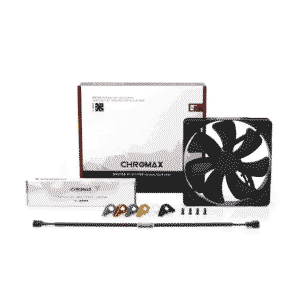 noctua-nf-a14-pwm-high-efficiency-quiet-140mm-fan-chromax-black-swap 1