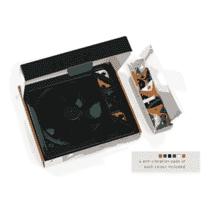 noctua-nf-a14-pwm-high-efficiency-quiet-140mm-fan-chromax-black-swap 2