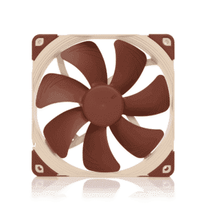 noctua-nf-a14-uln-high-efficiency-quiet-140mm-fan 1