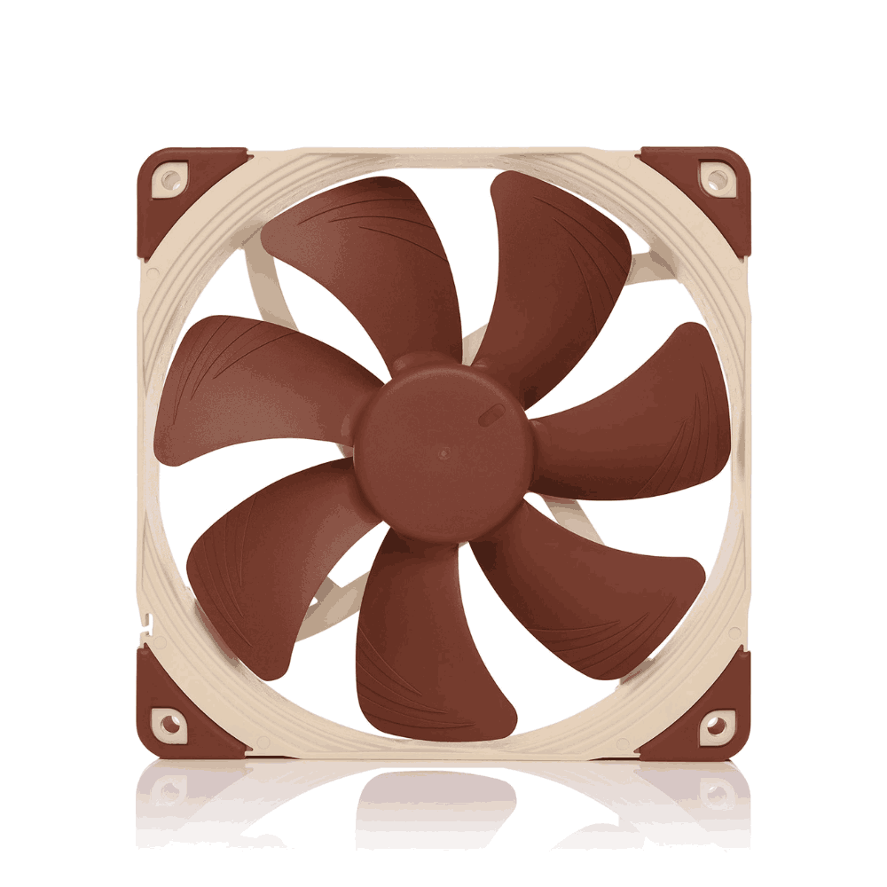 noctua-nf-a14-uln-high-efficiency-quiet-140mm-fan 1 noctua-nf-a14-uln-high-efficiency-quiet-140mm-fan 1