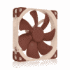 Noctua NF-A14 ULN