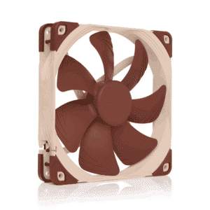 Noctua NF-A14 ULN