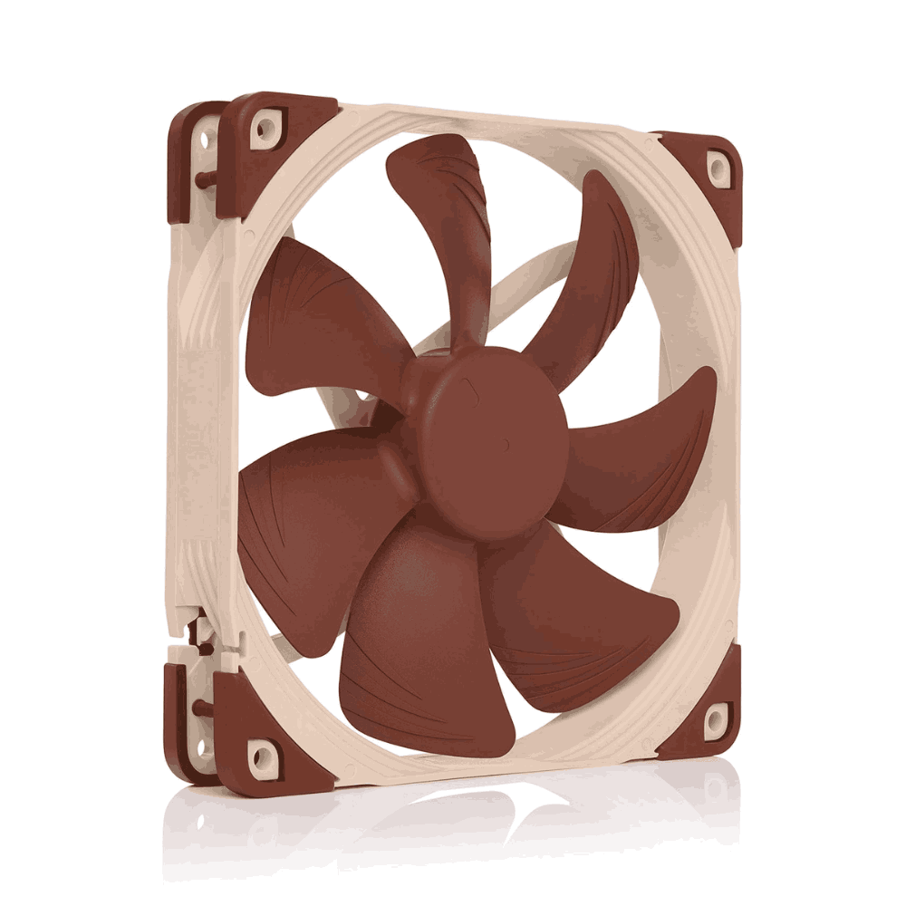 noctua-nf-a14-uln-high-efficiency-quiet-140mm-fan Noctua NF-A14 ULN