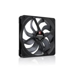 noctua-nf-a14x25-g2-pwm-chromax-next-gen-140mm-fan-black 2