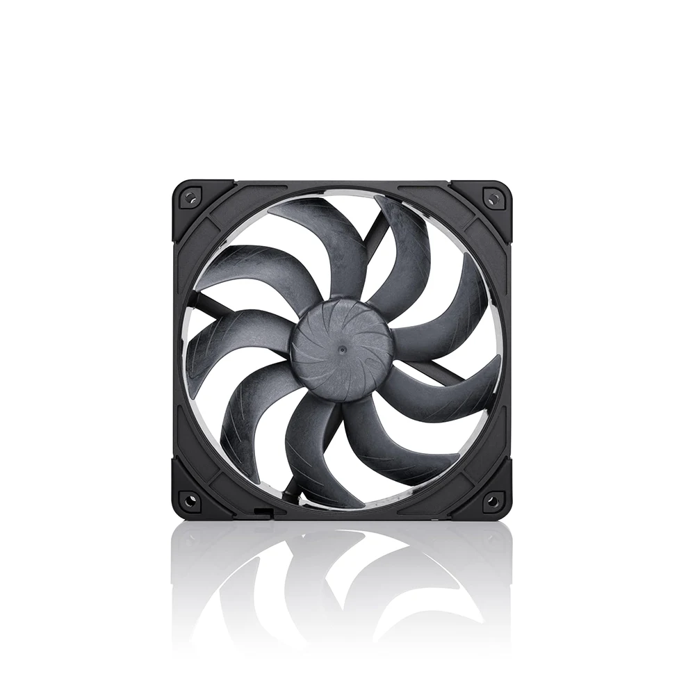 noctua-nf-a14x25-g2-pwm-sx2-pp-chromax-next-gen-140mm-dual-fan-set-black 2
