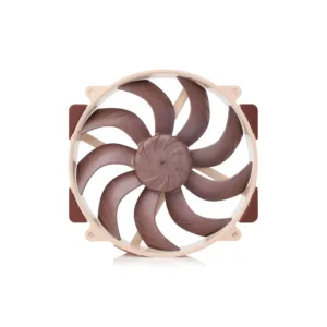 noctua-nf-a14x25r-g2-pwm-next-gen-140mm-fan 1